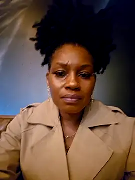 Snapshot of playgirlmc chatting on November 2025 02:22:01 PM playgirlmc online show from November 2025 02:22:01 PM