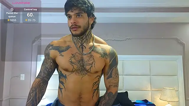 Snapshot of ray_coopers chatting on November 2025 03:18:02 AM ray coopers online show from November 2025 03:18:02 AM