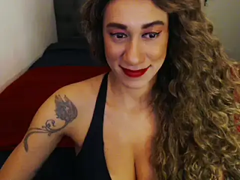 gauchinhaG online show from January 2025 07:04:01 PM