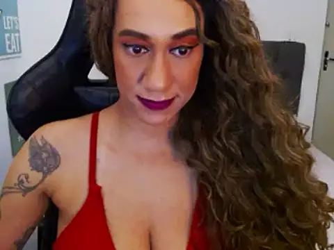 gauchinhaG online show from February 2025 11:31:02 AM