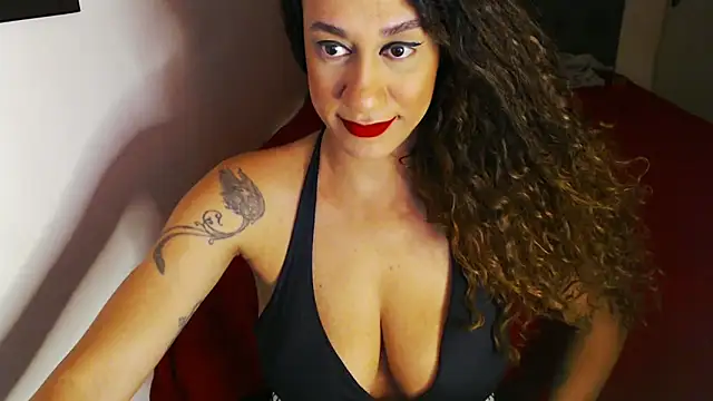 gauchinhaG online show from April 2026 09:43:02 PM