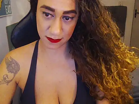 Snapshot of gauchinhaG chatting on May 2026 10:26:01 PM gauchinhaG online show from May 2026 10:26:01 PM