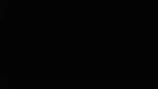 Snapshot of gauchinhaG chatting on June 2026 07:01:02 PM gauchinhaG online show from June 2026 07:01:02 PM