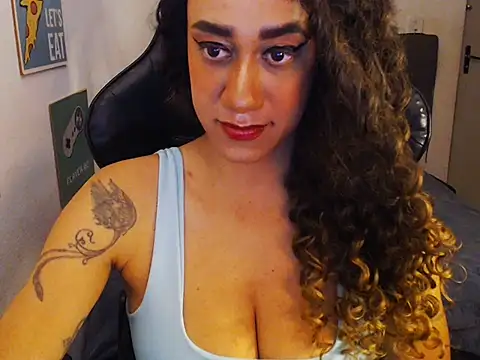 Snapshot of gauchinhaG chatting on June 2026 08:31:01 PM gauchinhaG online show from June 2026 08:31:01 PM
