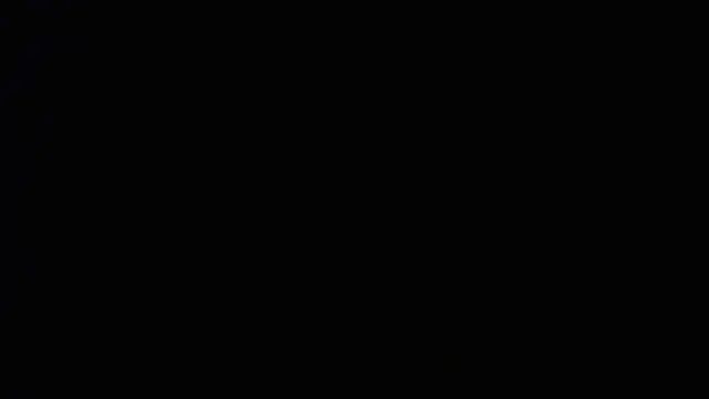 Snapshot of gauchinhaG chatting on July 2026 05:50:02 PM gauchinhaG online show from July 2026 05:50:02 PM