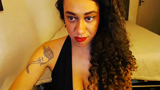 Snapshot of gauchinhaG chatting on July 2026 06:43:02 PM gauchinhaG online show from July 2026 06:43:02 PM