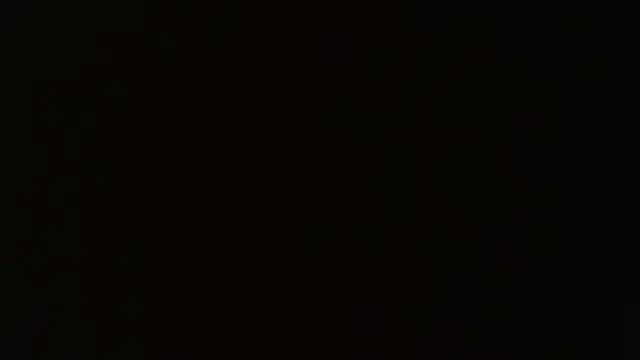 Snapshot of gauchinhaG chatting on July 2026 07:30:01 PM gauchinhaG online show from July 2026 07:30:01 PM