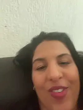 Indiadeusa online show from January 2026 12:31:02 PM