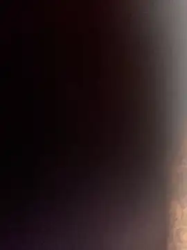 Indiadeusa online show from February 2026 12:20:01 PM