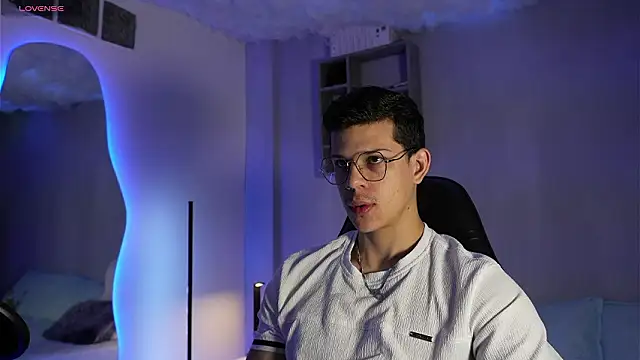 MarcoSullivan online show from February 2026 01:29:01 PM