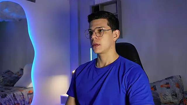 MarcoSullivan online show from April 2026 03:46:02 PM