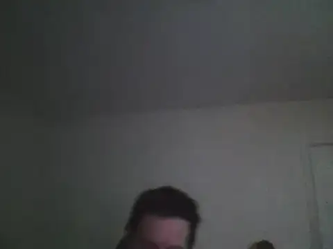 oopsxx online show from January 2025 04:42:01 PM