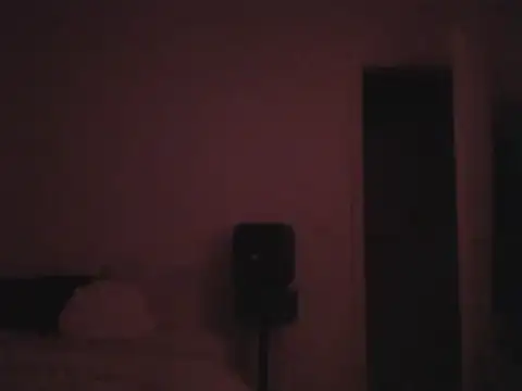 oopsxx online show from January 2025 07:48:01 PM