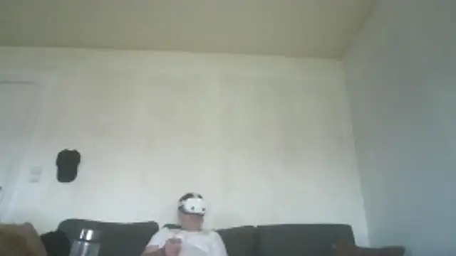 Snapshot of oopsxx chatting on March 2026 06:09:02 PM oopsxx online show from March 2026 06:09:02 PM