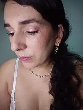 selem hadid online show from January 2026 08:34:02 PM