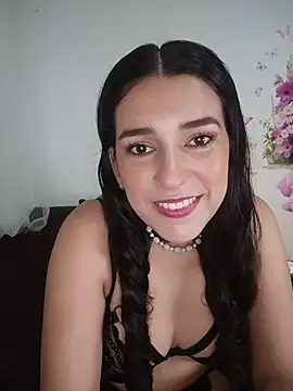 selem hadid online show from March 2026 08:26:01 PM