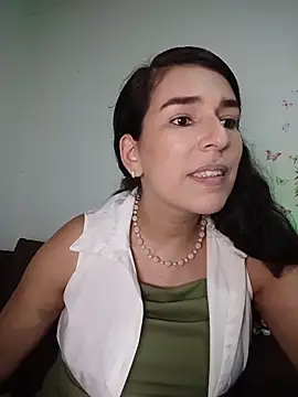 Snapshot of selem_hadid chatting on March 2026 10:40:01 PM selem hadid online show from March 2026 10:40:01 PM