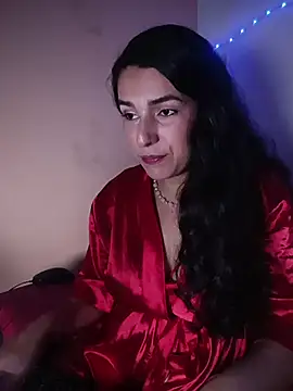 Snapshot of selem_hadid chatting on April 2026 11:11:01 PM selem hadid online show from April 2026 11:11:01 PM