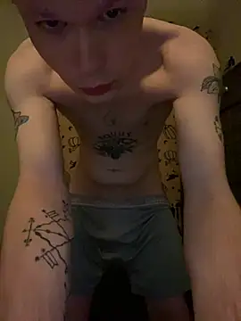 Snapshot of Mikeswanston chatting on February 2025 07:55:02 AM Mikeswanston online show from February 2025 07:55:02 AM