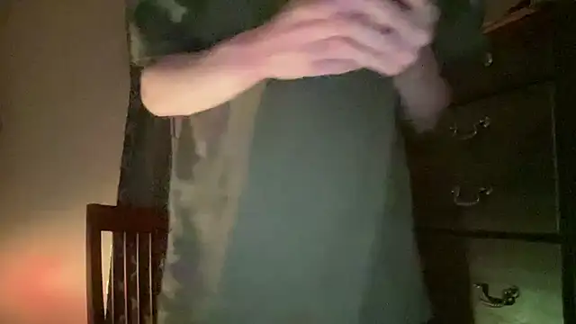 Snapshot of Mikeswanston chatting on January 2026 02:59:01 AM Mikeswanston online show from January 2026 02:59:01 AM