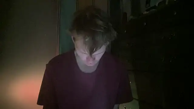 Snapshot of Mikeswanston chatting on January 2026 04:51:01 AM Mikeswanston online show from January 2026 04:51:01 AM