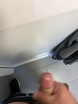  themask  online show from December 2024 01:32:02 PM