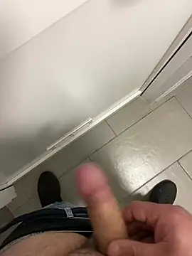  themask  online show from December 2024 10:03:01 PM