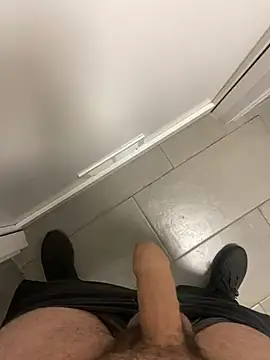  themask  online show from January 2025 12:14:02 AM