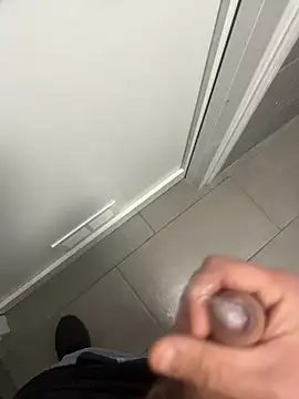  themask  online show from January 2025 06:16:01 PM