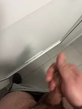  themask  online show from January 2025 07:41:02 PM