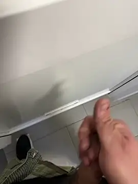  themask  online show from January 2025 03:51:01 PM