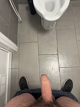  themask  online show from February 2025 09:06:02 PM