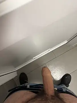  themask  online show from February 2025 10:33:01 PM