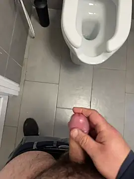  themask  online show from February 2025 04:36:02 PM