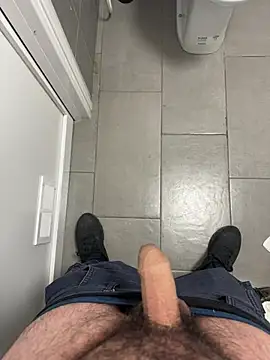  themask  online show from February 2025 11:15:01 PM