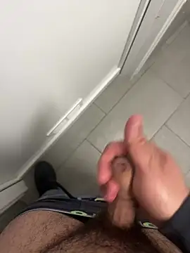  themask  online show from March 2025 07:17:01 PM