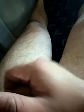  themask  online show from September 2025 08:16:02 AM