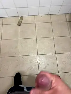  themask  online show from October 2025 03:22:02 PM