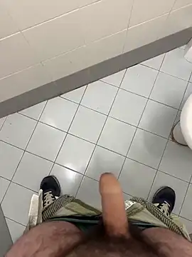  themask  online show from February 2026 11:25:02 AM