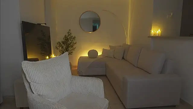 Emmavr online show from February 2026 02:18:02 AM