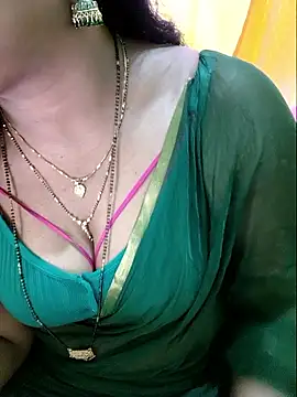 NEHA-DESHI online show from October 2025 10:16:02 AM