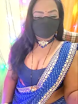 NEHA-DESHI online show from November 2025 07:47:02 PM