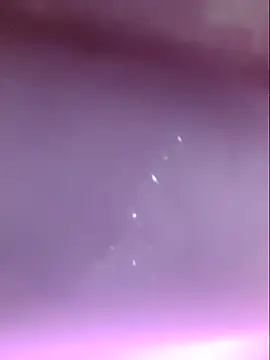 NEHA-DESHI online show from November 2025 08:44:01 PM