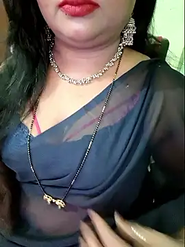 NEHA-DESHI online show from December 2025 08:38:01 PM