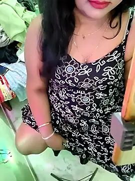Snapshot of NEHA-DESHI chatting on February 2026 10:46:01 PM NEHA-DESHI online show from February 2026 10:46:01 PM