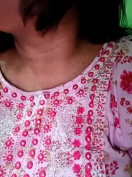 Snapshot of NEHA-DESHI chatting on May 2026 07:11:01 PM NEHA-DESHI online show from May 2026 07:11:01 PM