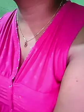Snapshot of NEHA-DESHI chatting on May 2026 07:55:02 PM NEHA-DESHI online show from May 2026 07:55:02 PM