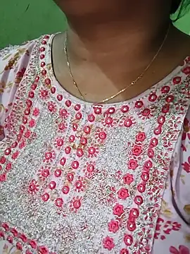 Snapshot of NEHA-DESHI chatting on May 2026 08:15:01 PM NEHA-DESHI online show from May 2026 08:15:01 PM