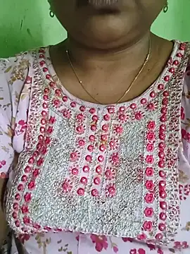 Snapshot of NEHA-DESHI chatting on May 2026 08:21:01 AM NEHA-DESHI online show from May 2026 08:21:01 AM
