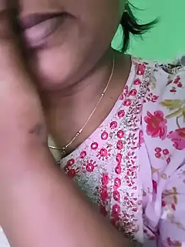 Snapshot of NEHA-DESHI chatting on May 2026 06:58:01 PM NEHA-DESHI online show from May 2026 06:58:01 PM